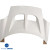 FRP EXIG Hood Frunk (front) > Toyota MRS MR2 Spyder 2000-2005 - image 7