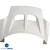 FRP EXIG Hood Frunk (front) > Toyota MRS MR2 Spyder 2000-2005 - image 7