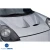 FRP EXIG Hood Frunk (front) > Toyota MRS MR2 Spyder 2000-2005 - image 9