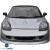 FRP EXIG Hood Frunk (front) > Toyota MRS MR2 Spyder 2000-2005 - image 10