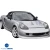FRP EXIG Hood Frunk (front) > Toyota MRS MR2 Spyder 2000-2005 - image 11
