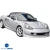 FRP EXIG Hood Frunk (front) > Toyota MRS MR2 Spyder 2000-2005 - image 12