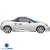 FRP EXIG Hood Frunk (front) > Toyota MRS MR2 Spyder 2000-2005 - image 14