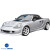FRP EXIG Hood Frunk (front) > Toyota MRS MR2 Spyder 2000-2005 - image 13