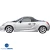 FRP EXIG Hood Frunk (front) > Toyota MRS MR2 Spyder 2000-2005 - image 16