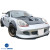FRP EXIG Hood Frunk (front) > Toyota MRS MR2 Spyder 2000-2005 - image 17