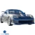 FRP EXIG Hood Frunk (front) > Toyota MRS MR2 Spyder 2000-2005 - image 18