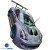 FRP EXIG Hood Frunk (front) > Toyota MRS MR2 Spyder 2000-2005 - image 19