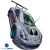 FRP EXIG Hood Frunk (front) > Toyota MRS MR2 Spyder 2000-2005 - image 19