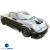 FRP EXIG Hood Frunk (front) > Toyota MRS MR2 Spyder 2000-2005 - image 40