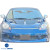 FRP EXIG Hood Frunk (front) > Toyota MRS MR2 Spyder 2000-2005 - image 41