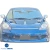 FRP EXIG Hood Frunk (front) > Toyota MRS MR2 Spyder 2000-2005 - image 41