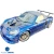 FRP EXIG Hood Frunk (front) > Toyota MRS MR2 Spyder 2000-2005 - image 42