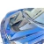 FRP EXIG Hood Frunk (front) > Toyota MRS MR2 Spyder 2000-2005 - image 43
