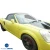 FRP EXIG Hood Frunk (front) > Toyota MRS MR2 Spyder 2000-2005 - image 21