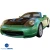 FRP EXIG Hood Frunk (front) > Toyota MRS MR2 Spyder 2000-2005 - image 23