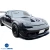 FRP EXIG Hood Frunk (front) > Toyota MRS MR2 Spyder 2000-2005 - image 27