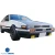 Carbon Fiber OER Hood > Toyota Corolla Trueno (AE86) 1984-1987 - image 13