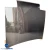 Carbon Fiber OER Hood > Toyota Corolla Trueno (AE86) 1984-1987 - image 2