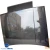 Carbon Fiber OER Hood > Toyota Corolla Trueno (AE86) 1984-1987 - image 3
