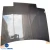 Carbon Fiber OER Hood > Toyota Corolla Trueno (AE86) 1984-1987 - image 4