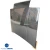 Carbon Fiber OER Hood > Toyota Corolla Trueno (AE86) 1984-1987 - image 5
