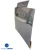 Carbon Fiber OER Hood > Toyota Corolla Trueno (AE86) 1984-1987 - image 7