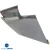 Carbon Fiber OER Hood > Toyota Corolla Trueno (AE86) 1984-1987 - image 8