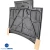 Carbon Fiber OER Hood > Toyota Corolla Trueno (AE86) 1984-1987 - image 9