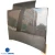 Carbon Fiber OER Hood > Toyota Corolla Trueno (AE86) 1984-1987 - image 6