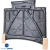 Carbon Fiber OER Hood > Toyota Corolla Trueno (AE86) 1984-1987 - image 10