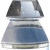 Carbon Fiber OER Hood > Toyota Corolla Levin (AE86) 1984-1987 - image 24