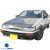 Carbon Fiber OER Hood > Toyota Corolla Levin (AE86) 1984-1987 - image 25