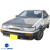 ModeloDrive Carbon Fiber OER Hood > Toyota Corolla Levin (AE86) 1984-1987 - image 25