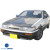 Carbon Fiber OER Hood > Toyota Corolla Levin (AE86) 1984-1987 - image 26