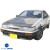 Carbon Fiber OER Hood > Toyota Corolla Levin (AE86) 1984-1987 - image 26