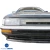 Carbon Fiber OER Hood > Toyota Corolla Levin (AE86) 1984-1987 - image 27