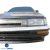 Carbon Fiber OER Hood > Toyota Corolla Levin (AE86) 1984-1987 - image 28