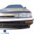 ModeloDrive Carbon Fiber OER Hood > Toyota Corolla AE86 Levin 1984-1987 - image 28