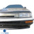 Carbon Fiber OER Hood > Toyota Corolla Levin (AE86) 1984-1987 - image 28