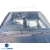 Carbon Fiber OER Hood > Toyota Corolla Levin (AE86) 1984-1987 - image 29