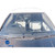 ModeloDrive Carbon Fiber OER Hood > Toyota Corolla AE86 Levin 1984-1987 - image 29