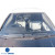 Carbon Fiber OER Hood > Toyota Corolla Levin (AE86) 1984-1987 - image 29
