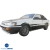 Carbon Fiber OER Hood > Toyota Corolla Levin (AE86) 1984-1987 - image 32