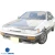 Carbon Fiber OER Hood > Toyota Corolla Levin (AE86) 1984-1987 - image 34