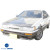 Carbon Fiber OER Hood > Toyota Corolla Levin (AE86) 1984-1987 - image 34