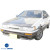 Carbon Fiber OER Hood > Toyota Corolla Levin (AE86) 1984-1987 - image 34