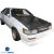 Carbon Fiber OER Hood > Toyota Corolla Levin (AE86) 1984-1987 - image 35