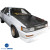 Carbon Fiber OER Hood > Toyota Corolla Levin (AE86) 1984-1987 - image 35