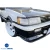 Carbon Fiber OER Hood > Toyota Corolla Levin (AE86) 1984-1987 - image 38